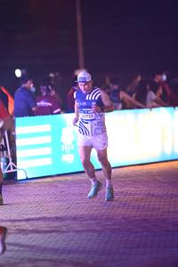 BIB: 
                            <button type="button" onclick="openModal(23271245)" class="btn btn-primary btn-sm float-right btn-popup" data-toggle="modal" data-target=".modal-high-quality">
                        <i class="fas fa-shopping-cart"></i> Add to Cart
                    </button>
                                            <button type="button" onclick="isThisMe(23271245, true)" class="btn btn-success btn-sm float-right btn-popup btn-isme hidden" data-toggle="tooltip" data-placement="bottom" title="นี่คือรูปของคุณใช่ไหม คลิกที่นี่เพื่อเอาเข้าอัลบั้ม">
                        <i class="fas fa-plus"></i> Add to album
                    </button>
                    <button type="button" onclick="isThisMe(23271245, false)" class="btn btn-warning btn-sm float-right btn-popup btn-isnotme hidden">
                        <i class="fas fa-ban"></i> Remove from album
                    </button>