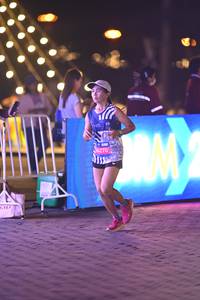 BIB: 
                            <button type="button" onclick="openModal(23283340)" class="btn btn-primary btn-sm float-right btn-popup" data-toggle="modal" data-target=".modal-high-quality">
                        <i class="fas fa-shopping-cart"></i> Add to Cart
                    </button>
                                            <button type="button" onclick="isThisMe(23283340, true)" class="btn btn-success btn-sm float-right btn-popup btn-isme hidden" data-toggle="tooltip" data-placement="bottom" title="นี่คือรูปของคุณใช่ไหม คลิกที่นี่เพื่อเอาเข้าอัลบั้ม">
                        <i class="fas fa-plus"></i> Add to album
                    </button>
                    <button type="button" onclick="isThisMe(23283340, false)" class="btn btn-warning btn-sm float-right btn-popup btn-isnotme hidden">
                        <i class="fas fa-ban"></i> Remove from album
                    </button>