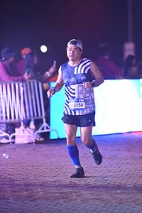 BIB: 
                            <button type="button" onclick="openModal(23280822)" class="btn btn-primary btn-sm float-right btn-popup" data-toggle="modal" data-target=".modal-high-quality">
                        <i class="fas fa-shopping-cart"></i> Add to Cart
                    </button>
                                            <button type="button" onclick="isThisMe(23280822, true)" class="btn btn-success btn-sm float-right btn-popup btn-isme hidden" data-toggle="tooltip" data-placement="bottom" title="นี่คือรูปของคุณใช่ไหม คลิกที่นี่เพื่อเอาเข้าอัลบั้ม">
                        <i class="fas fa-plus"></i> Add to album
                    </button>
                    <button type="button" onclick="isThisMe(23280822, false)" class="btn btn-warning btn-sm float-right btn-popup btn-isnotme hidden">
                        <i class="fas fa-ban"></i> Remove from album
                    </button>