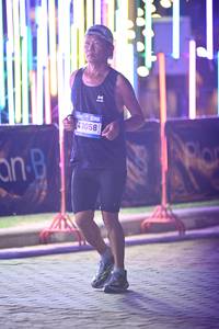 BIB: 
                            <button type="button" onclick="openModal(23279514)" class="btn btn-primary btn-sm float-right btn-popup" data-toggle="modal" data-target=".modal-high-quality">
                        <i class="fas fa-shopping-cart"></i> Add to Cart
                    </button>
                                            <button type="button" onclick="isThisMe(23279514, true)" class="btn btn-success btn-sm float-right btn-popup btn-isme hidden" data-toggle="tooltip" data-placement="bottom" title="นี่คือรูปของคุณใช่ไหม คลิกที่นี่เพื่อเอาเข้าอัลบั้ม">
                        <i class="fas fa-plus"></i> Add to album
                    </button>
                    <button type="button" onclick="isThisMe(23279514, false)" class="btn btn-warning btn-sm float-right btn-popup btn-isnotme hidden">
                        <i class="fas fa-ban"></i> Remove from album
                    </button>