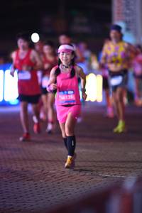 BIB: 
                            <button type="button" onclick="openModal(23273340)" class="btn btn-primary btn-sm float-right btn-popup" data-toggle="modal" data-target=".modal-high-quality">
                        <i class="fas fa-shopping-cart"></i> Add to Cart
                    </button>
                                            <button type="button" onclick="isThisMe(23273340, true)" class="btn btn-success btn-sm float-right btn-popup btn-isme hidden" data-toggle="tooltip" data-placement="bottom" title="นี่คือรูปของคุณใช่ไหม คลิกที่นี่เพื่อเอาเข้าอัลบั้ม">
                        <i class="fas fa-plus"></i> Add to album
                    </button>
                    <button type="button" onclick="isThisMe(23273340, false)" class="btn btn-warning btn-sm float-right btn-popup btn-isnotme hidden">
                        <i class="fas fa-ban"></i> Remove from album
                    </button>