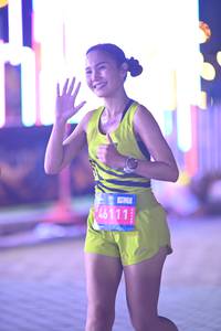 BIB: 
                            <button type="button" onclick="openModal(23281750)" class="btn btn-primary btn-sm float-right btn-popup" data-toggle="modal" data-target=".modal-high-quality">
                        <i class="fas fa-shopping-cart"></i> Add to Cart
                    </button>
                                            <button type="button" onclick="isThisMe(23281750, true)" class="btn btn-success btn-sm float-right btn-popup btn-isme hidden" data-toggle="tooltip" data-placement="bottom" title="นี่คือรูปของคุณใช่ไหม คลิกที่นี่เพื่อเอาเข้าอัลบั้ม">
                        <i class="fas fa-plus"></i> Add to album
                    </button>
                    <button type="button" onclick="isThisMe(23281750, false)" class="btn btn-warning btn-sm float-right btn-popup btn-isnotme hidden">
                        <i class="fas fa-ban"></i> Remove from album
                    </button>