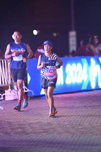 BIB: 
                            <button type="button" onclick="openModal(23276955)" class="btn btn-primary btn-sm float-right btn-popup" data-toggle="modal" data-target=".modal-high-quality">
                        <i class="fas fa-shopping-cart"></i> Add to Cart
                    </button>
                                            <button type="button" onclick="isThisMe(23276955, true)" class="btn btn-success btn-sm float-right btn-popup btn-isme hidden" data-toggle="tooltip" data-placement="bottom" title="นี่คือรูปของคุณใช่ไหม คลิกที่นี่เพื่อเอาเข้าอัลบั้ม">
                        <i class="fas fa-plus"></i> Add to album
                    </button>
                    <button type="button" onclick="isThisMe(23276955, false)" class="btn btn-warning btn-sm float-right btn-popup btn-isnotme hidden">
                        <i class="fas fa-ban"></i> Remove from album
                    </button>