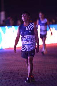 BIB: 
                            <button type="button" onclick="openModal(23281823)" class="btn btn-primary btn-sm float-right btn-popup" data-toggle="modal" data-target=".modal-high-quality">
                        <i class="fas fa-shopping-cart"></i> Add to Cart
                    </button>
                                            <button type="button" onclick="isThisMe(23281823, true)" class="btn btn-success btn-sm float-right btn-popup btn-isme hidden" data-toggle="tooltip" data-placement="bottom" title="นี่คือรูปของคุณใช่ไหม คลิกที่นี่เพื่อเอาเข้าอัลบั้ม">
                        <i class="fas fa-plus"></i> Add to album
                    </button>
                    <button type="button" onclick="isThisMe(23281823, false)" class="btn btn-warning btn-sm float-right btn-popup btn-isnotme hidden">
                        <i class="fas fa-ban"></i> Remove from album
                    </button>