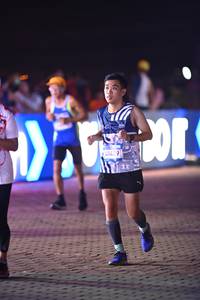 BIB: 
                            <button type="button" onclick="openModal(23278436)" class="btn btn-primary btn-sm float-right btn-popup" data-toggle="modal" data-target=".modal-high-quality">
                        <i class="fas fa-shopping-cart"></i> Add to Cart
                    </button>
                                            <button type="button" onclick="isThisMe(23278436, true)" class="btn btn-success btn-sm float-right btn-popup btn-isme hidden" data-toggle="tooltip" data-placement="bottom" title="นี่คือรูปของคุณใช่ไหม คลิกที่นี่เพื่อเอาเข้าอัลบั้ม">
                        <i class="fas fa-plus"></i> Add to album
                    </button>
                    <button type="button" onclick="isThisMe(23278436, false)" class="btn btn-warning btn-sm float-right btn-popup btn-isnotme hidden">
                        <i class="fas fa-ban"></i> Remove from album
                    </button>