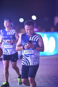 BIB: 
                            <button type="button" onclick="openModal(23279256)" class="btn btn-primary btn-sm float-right btn-popup" data-toggle="modal" data-target=".modal-high-quality">
                        <i class="fas fa-shopping-cart"></i> Add to Cart
                    </button>
                                            <button type="button" onclick="isThisMe(23279256, true)" class="btn btn-success btn-sm float-right btn-popup btn-isme hidden" data-toggle="tooltip" data-placement="bottom" title="นี่คือรูปของคุณใช่ไหม คลิกที่นี่เพื่อเอาเข้าอัลบั้ม">
                        <i class="fas fa-plus"></i> Add to album
                    </button>
                    <button type="button" onclick="isThisMe(23279256, false)" class="btn btn-warning btn-sm float-right btn-popup btn-isnotme hidden">
                        <i class="fas fa-ban"></i> Remove from album
                    </button>