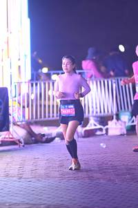 BIB: 
                            <button type="button" onclick="openModal(23274647)" class="btn btn-primary btn-sm float-right btn-popup" data-toggle="modal" data-target=".modal-high-quality">
                        <i class="fas fa-shopping-cart"></i> Add to Cart
                    </button>
                                            <button type="button" onclick="isThisMe(23274647, true)" class="btn btn-success btn-sm float-right btn-popup btn-isme hidden" data-toggle="tooltip" data-placement="bottom" title="นี่คือรูปของคุณใช่ไหม คลิกที่นี่เพื่อเอาเข้าอัลบั้ม">
                        <i class="fas fa-plus"></i> Add to album
                    </button>
                    <button type="button" onclick="isThisMe(23274647, false)" class="btn btn-warning btn-sm float-right btn-popup btn-isnotme hidden">
                        <i class="fas fa-ban"></i> Remove from album
                    </button>