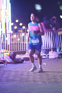 BIB: 
                            <button type="button" onclick="openModal(23281178)" class="btn btn-primary btn-sm float-right btn-popup" data-toggle="modal" data-target=".modal-high-quality">
                        <i class="fas fa-shopping-cart"></i> Add to Cart
                    </button>
                                            <button type="button" onclick="isThisMe(23281178, true)" class="btn btn-success btn-sm float-right btn-popup btn-isme hidden" data-toggle="tooltip" data-placement="bottom" title="นี่คือรูปของคุณใช่ไหม คลิกที่นี่เพื่อเอาเข้าอัลบั้ม">
                        <i class="fas fa-plus"></i> Add to album
                    </button>
                    <button type="button" onclick="isThisMe(23281178, false)" class="btn btn-warning btn-sm float-right btn-popup btn-isnotme hidden">
                        <i class="fas fa-ban"></i> Remove from album
                    </button>