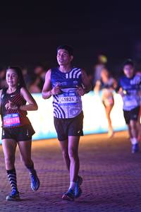 BIB: 
                            <button type="button" onclick="openModal(23275486)" class="btn btn-primary btn-sm float-right btn-popup" data-toggle="modal" data-target=".modal-high-quality">
                        <i class="fas fa-shopping-cart"></i> Add to Cart
                    </button>
                                            <button type="button" onclick="isThisMe(23275486, true)" class="btn btn-success btn-sm float-right btn-popup btn-isme hidden" data-toggle="tooltip" data-placement="bottom" title="นี่คือรูปของคุณใช่ไหม คลิกที่นี่เพื่อเอาเข้าอัลบั้ม">
                        <i class="fas fa-plus"></i> Add to album
                    </button>
                    <button type="button" onclick="isThisMe(23275486, false)" class="btn btn-warning btn-sm float-right btn-popup btn-isnotme hidden">
                        <i class="fas fa-ban"></i> Remove from album
                    </button>