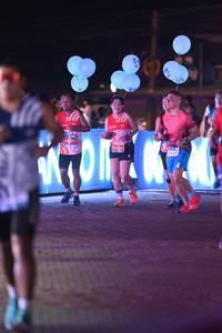 BIB: 
                            <button type="button" onclick="openModal(23273900)" class="btn btn-primary btn-sm float-right btn-popup" data-toggle="modal" data-target=".modal-high-quality">
                        <i class="fas fa-shopping-cart"></i> Add to Cart
                    </button>
                                            <button type="button" onclick="isThisMe(23273900, true)" class="btn btn-success btn-sm float-right btn-popup btn-isme hidden" data-toggle="tooltip" data-placement="bottom" title="นี่คือรูปของคุณใช่ไหม คลิกที่นี่เพื่อเอาเข้าอัลบั้ม">
                        <i class="fas fa-plus"></i> Add to album
                    </button>
                    <button type="button" onclick="isThisMe(23273900, false)" class="btn btn-warning btn-sm float-right btn-popup btn-isnotme hidden">
                        <i class="fas fa-ban"></i> Remove from album
                    </button>