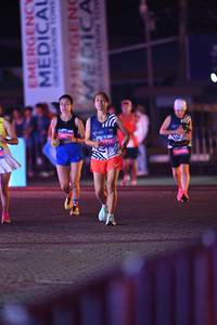 BIB: 
                            <button type="button" onclick="openModal(23271504)" class="btn btn-primary btn-sm float-right btn-popup" data-toggle="modal" data-target=".modal-high-quality">
                        <i class="fas fa-shopping-cart"></i> Add to Cart
                    </button>
                                            <button type="button" onclick="isThisMe(23271504, true)" class="btn btn-success btn-sm float-right btn-popup btn-isme hidden" data-toggle="tooltip" data-placement="bottom" title="นี่คือรูปของคุณใช่ไหม คลิกที่นี่เพื่อเอาเข้าอัลบั้ม">
                        <i class="fas fa-plus"></i> Add to album
                    </button>
                    <button type="button" onclick="isThisMe(23271504, false)" class="btn btn-warning btn-sm float-right btn-popup btn-isnotme hidden">
                        <i class="fas fa-ban"></i> Remove from album
                    </button>