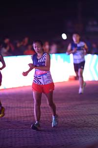 BIB: 
                            <button type="button" onclick="openModal(23271838)" class="btn btn-primary btn-sm float-right btn-popup" data-toggle="modal" data-target=".modal-high-quality">
                        <i class="fas fa-shopping-cart"></i> Add to Cart
                    </button>
                                            <button type="button" onclick="isThisMe(23271838, true)" class="btn btn-success btn-sm float-right btn-popup btn-isme hidden" data-toggle="tooltip" data-placement="bottom" title="นี่คือรูปของคุณใช่ไหม คลิกที่นี่เพื่อเอาเข้าอัลบั้ม">
                        <i class="fas fa-plus"></i> Add to album
                    </button>
                    <button type="button" onclick="isThisMe(23271838, false)" class="btn btn-warning btn-sm float-right btn-popup btn-isnotme hidden">
                        <i class="fas fa-ban"></i> Remove from album
                    </button>