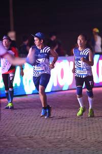 BIB: 
                            <button type="button" onclick="openModal(23280588)" class="btn btn-primary btn-sm float-right btn-popup" data-toggle="modal" data-target=".modal-high-quality">
                        <i class="fas fa-shopping-cart"></i> Add to Cart
                    </button>
                                            <button type="button" onclick="isThisMe(23280588, true)" class="btn btn-success btn-sm float-right btn-popup btn-isme hidden" data-toggle="tooltip" data-placement="bottom" title="นี่คือรูปของคุณใช่ไหม คลิกที่นี่เพื่อเอาเข้าอัลบั้ม">
                        <i class="fas fa-plus"></i> Add to album
                    </button>
                    <button type="button" onclick="isThisMe(23280588, false)" class="btn btn-warning btn-sm float-right btn-popup btn-isnotme hidden">
                        <i class="fas fa-ban"></i> Remove from album
                    </button>