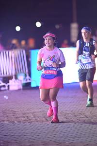 BIB: 
                            <button type="button" onclick="openModal(23276324)" class="btn btn-primary btn-sm float-right btn-popup" data-toggle="modal" data-target=".modal-high-quality">
                        <i class="fas fa-shopping-cart"></i> Add to Cart
                    </button>
                                            <button type="button" onclick="isThisMe(23276324, true)" class="btn btn-success btn-sm float-right btn-popup btn-isme hidden" data-toggle="tooltip" data-placement="bottom" title="นี่คือรูปของคุณใช่ไหม คลิกที่นี่เพื่อเอาเข้าอัลบั้ม">
                        <i class="fas fa-plus"></i> Add to album
                    </button>
                    <button type="button" onclick="isThisMe(23276324, false)" class="btn btn-warning btn-sm float-right btn-popup btn-isnotme hidden">
                        <i class="fas fa-ban"></i> Remove from album
                    </button>