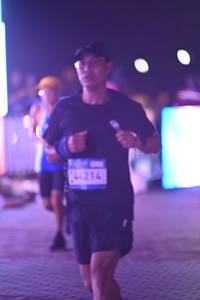 BIB: 
                            <button type="button" onclick="openModal(23278622)" class="btn btn-primary btn-sm float-right btn-popup" data-toggle="modal" data-target=".modal-high-quality">
                        <i class="fas fa-shopping-cart"></i> Add to Cart
                    </button>
                                            <button type="button" onclick="isThisMe(23278622, true)" class="btn btn-success btn-sm float-right btn-popup btn-isme hidden" data-toggle="tooltip" data-placement="bottom" title="นี่คือรูปของคุณใช่ไหม คลิกที่นี่เพื่อเอาเข้าอัลบั้ม">
                        <i class="fas fa-plus"></i> Add to album
                    </button>
                    <button type="button" onclick="isThisMe(23278622, false)" class="btn btn-warning btn-sm float-right btn-popup btn-isnotme hidden">
                        <i class="fas fa-ban"></i> Remove from album
                    </button>