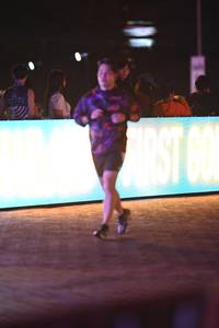 BIB: 
                            <button type="button" onclick="openModal(23282820)" class="btn btn-primary btn-sm float-right btn-popup" data-toggle="modal" data-target=".modal-high-quality">
                        <i class="fas fa-shopping-cart"></i> Add to Cart
                    </button>
                                            <button type="button" onclick="isThisMe(23282820, true)" class="btn btn-success btn-sm float-right btn-popup btn-isme hidden" data-toggle="tooltip" data-placement="bottom" title="นี่คือรูปของคุณใช่ไหม คลิกที่นี่เพื่อเอาเข้าอัลบั้ม">
                        <i class="fas fa-plus"></i> Add to album
                    </button>
                    <button type="button" onclick="isThisMe(23282820, false)" class="btn btn-warning btn-sm float-right btn-popup btn-isnotme hidden">
                        <i class="fas fa-ban"></i> Remove from album
                    </button>