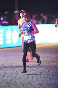 BIB: 
                            <button type="button" onclick="openModal(23274959)" class="btn btn-primary btn-sm float-right btn-popup" data-toggle="modal" data-target=".modal-high-quality">
                        <i class="fas fa-shopping-cart"></i> Add to Cart
                    </button>
                                            <button type="button" onclick="isThisMe(23274959, true)" class="btn btn-success btn-sm float-right btn-popup btn-isme hidden" data-toggle="tooltip" data-placement="bottom" title="นี่คือรูปของคุณใช่ไหม คลิกที่นี่เพื่อเอาเข้าอัลบั้ม">
                        <i class="fas fa-plus"></i> Add to album
                    </button>
                    <button type="button" onclick="isThisMe(23274959, false)" class="btn btn-warning btn-sm float-right btn-popup btn-isnotme hidden">
                        <i class="fas fa-ban"></i> Remove from album
                    </button>