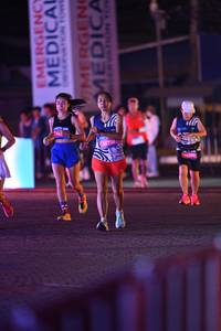 BIB: 
                            <button type="button" onclick="openModal(23271545)" class="btn btn-primary btn-sm float-right btn-popup" data-toggle="modal" data-target=".modal-high-quality">
                        <i class="fas fa-shopping-cart"></i> Add to Cart
                    </button>
                                            <button type="button" onclick="isThisMe(23271545, true)" class="btn btn-success btn-sm float-right btn-popup btn-isme hidden" data-toggle="tooltip" data-placement="bottom" title="นี่คือรูปของคุณใช่ไหม คลิกที่นี่เพื่อเอาเข้าอัลบั้ม">
                        <i class="fas fa-plus"></i> Add to album
                    </button>
                    <button type="button" onclick="isThisMe(23271545, false)" class="btn btn-warning btn-sm float-right btn-popup btn-isnotme hidden">
                        <i class="fas fa-ban"></i> Remove from album
                    </button>