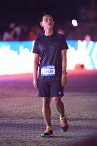 BIB: 
                            <button type="button" onclick="openModal(23274446)" class="btn btn-primary btn-sm float-right btn-popup" data-toggle="modal" data-target=".modal-high-quality">
                        <i class="fas fa-shopping-cart"></i> Add to Cart
                    </button>
                                            <button type="button" onclick="isThisMe(23274446, true)" class="btn btn-success btn-sm float-right btn-popup btn-isme hidden" data-toggle="tooltip" data-placement="bottom" title="นี่คือรูปของคุณใช่ไหม คลิกที่นี่เพื่อเอาเข้าอัลบั้ม">
                        <i class="fas fa-plus"></i> Add to album
                    </button>
                    <button type="button" onclick="isThisMe(23274446, false)" class="btn btn-warning btn-sm float-right btn-popup btn-isnotme hidden">
                        <i class="fas fa-ban"></i> Remove from album
                    </button>