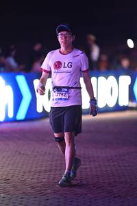 BIB: 
                            <button type="button" onclick="openModal(23280434)" class="btn btn-primary btn-sm float-right btn-popup" data-toggle="modal" data-target=".modal-high-quality">
                        <i class="fas fa-shopping-cart"></i> Add to Cart
                    </button>
                                            <button type="button" onclick="isThisMe(23280434, true)" class="btn btn-success btn-sm float-right btn-popup btn-isme hidden" data-toggle="tooltip" data-placement="bottom" title="นี่คือรูปของคุณใช่ไหม คลิกที่นี่เพื่อเอาเข้าอัลบั้ม">
                        <i class="fas fa-plus"></i> Add to album
                    </button>
                    <button type="button" onclick="isThisMe(23280434, false)" class="btn btn-warning btn-sm float-right btn-popup btn-isnotme hidden">
                        <i class="fas fa-ban"></i> Remove from album
                    </button>