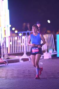 BIB: 
                            <button type="button" onclick="openModal(23276056)" class="btn btn-primary btn-sm float-right btn-popup" data-toggle="modal" data-target=".modal-high-quality">
                        <i class="fas fa-shopping-cart"></i> Add to Cart
                    </button>
                                            <button type="button" onclick="isThisMe(23276056, true)" class="btn btn-success btn-sm float-right btn-popup btn-isme hidden" data-toggle="tooltip" data-placement="bottom" title="นี่คือรูปของคุณใช่ไหม คลิกที่นี่เพื่อเอาเข้าอัลบั้ม">
                        <i class="fas fa-plus"></i> Add to album
                    </button>
                    <button type="button" onclick="isThisMe(23276056, false)" class="btn btn-warning btn-sm float-right btn-popup btn-isnotme hidden">
                        <i class="fas fa-ban"></i> Remove from album
                    </button>