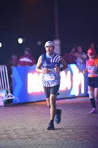 BIB: 
                            <button type="button" onclick="openModal(23277879)" class="btn btn-primary btn-sm float-right btn-popup" data-toggle="modal" data-target=".modal-high-quality">
                        <i class="fas fa-shopping-cart"></i> Add to Cart
                    </button>
                                            <button type="button" onclick="isThisMe(23277879, true)" class="btn btn-success btn-sm float-right btn-popup btn-isme hidden" data-toggle="tooltip" data-placement="bottom" title="นี่คือรูปของคุณใช่ไหม คลิกที่นี่เพื่อเอาเข้าอัลบั้ม">
                        <i class="fas fa-plus"></i> Add to album
                    </button>
                    <button type="button" onclick="isThisMe(23277879, false)" class="btn btn-warning btn-sm float-right btn-popup btn-isnotme hidden">
                        <i class="fas fa-ban"></i> Remove from album
                    </button>