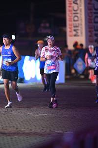 BIB: 
                            <button type="button" onclick="openModal(23278081)" class="btn btn-primary btn-sm float-right btn-popup" data-toggle="modal" data-target=".modal-high-quality">
                        <i class="fas fa-shopping-cart"></i> Add to Cart
                    </button>
                                            <button type="button" onclick="isThisMe(23278081, true)" class="btn btn-success btn-sm float-right btn-popup btn-isme hidden" data-toggle="tooltip" data-placement="bottom" title="นี่คือรูปของคุณใช่ไหม คลิกที่นี่เพื่อเอาเข้าอัลบั้ม">
                        <i class="fas fa-plus"></i> Add to album
                    </button>
                    <button type="button" onclick="isThisMe(23278081, false)" class="btn btn-warning btn-sm float-right btn-popup btn-isnotme hidden">
                        <i class="fas fa-ban"></i> Remove from album
                    </button>