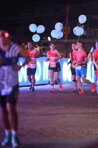 BIB: 
                            <button type="button" onclick="openModal(23273725)" class="btn btn-primary btn-sm float-right btn-popup" data-toggle="modal" data-target=".modal-high-quality">
                        <i class="fas fa-shopping-cart"></i> Add to Cart
                    </button>
                                            <button type="button" onclick="isThisMe(23273725, true)" class="btn btn-success btn-sm float-right btn-popup btn-isme hidden" data-toggle="tooltip" data-placement="bottom" title="นี่คือรูปของคุณใช่ไหม คลิกที่นี่เพื่อเอาเข้าอัลบั้ม">
                        <i class="fas fa-plus"></i> Add to album
                    </button>
                    <button type="button" onclick="isThisMe(23273725, false)" class="btn btn-warning btn-sm float-right btn-popup btn-isnotme hidden">
                        <i class="fas fa-ban"></i> Remove from album
                    </button>