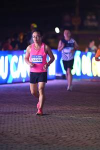 BIB: 
                            <button type="button" onclick="openModal(23282572)" class="btn btn-primary btn-sm float-right btn-popup" data-toggle="modal" data-target=".modal-high-quality">
                        <i class="fas fa-shopping-cart"></i> Add to Cart
                    </button>
                                            <button type="button" onclick="isThisMe(23282572, true)" class="btn btn-success btn-sm float-right btn-popup btn-isme hidden" data-toggle="tooltip" data-placement="bottom" title="นี่คือรูปของคุณใช่ไหม คลิกที่นี่เพื่อเอาเข้าอัลบั้ม">
                        <i class="fas fa-plus"></i> Add to album
                    </button>
                    <button type="button" onclick="isThisMe(23282572, false)" class="btn btn-warning btn-sm float-right btn-popup btn-isnotme hidden">
                        <i class="fas fa-ban"></i> Remove from album
                    </button>