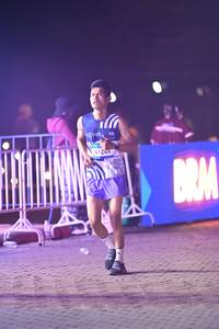 BIB: 
                            <button type="button" onclick="openModal(23277418)" class="btn btn-primary btn-sm float-right btn-popup" data-toggle="modal" data-target=".modal-high-quality">
                        <i class="fas fa-shopping-cart"></i> Add to Cart
                    </button>
                                            <button type="button" onclick="isThisMe(23277418, true)" class="btn btn-success btn-sm float-right btn-popup btn-isme hidden" data-toggle="tooltip" data-placement="bottom" title="นี่คือรูปของคุณใช่ไหม คลิกที่นี่เพื่อเอาเข้าอัลบั้ม">
                        <i class="fas fa-plus"></i> Add to album
                    </button>
                    <button type="button" onclick="isThisMe(23277418, false)" class="btn btn-warning btn-sm float-right btn-popup btn-isnotme hidden">
                        <i class="fas fa-ban"></i> Remove from album
                    </button>