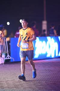 BIB: 
                            <button type="button" onclick="openModal(23279993)" class="btn btn-primary btn-sm float-right btn-popup" data-toggle="modal" data-target=".modal-high-quality">
                        <i class="fas fa-shopping-cart"></i> Add to Cart
                    </button>
                                            <button type="button" onclick="isThisMe(23279993, true)" class="btn btn-success btn-sm float-right btn-popup btn-isme hidden" data-toggle="tooltip" data-placement="bottom" title="นี่คือรูปของคุณใช่ไหม คลิกที่นี่เพื่อเอาเข้าอัลบั้ม">
                        <i class="fas fa-plus"></i> Add to album
                    </button>
                    <button type="button" onclick="isThisMe(23279993, false)" class="btn btn-warning btn-sm float-right btn-popup btn-isnotme hidden">
                        <i class="fas fa-ban"></i> Remove from album
                    </button>