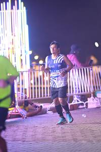 BIB: 
                            <button type="button" onclick="openModal(23277356)" class="btn btn-primary btn-sm float-right btn-popup" data-toggle="modal" data-target=".modal-high-quality">
                        <i class="fas fa-shopping-cart"></i> Add to Cart
                    </button>
                                            <button type="button" onclick="isThisMe(23277356, true)" class="btn btn-success btn-sm float-right btn-popup btn-isme hidden" data-toggle="tooltip" data-placement="bottom" title="นี่คือรูปของคุณใช่ไหม คลิกที่นี่เพื่อเอาเข้าอัลบั้ม">
                        <i class="fas fa-plus"></i> Add to album
                    </button>
                    <button type="button" onclick="isThisMe(23277356, false)" class="btn btn-warning btn-sm float-right btn-popup btn-isnotme hidden">
                        <i class="fas fa-ban"></i> Remove from album
                    </button>