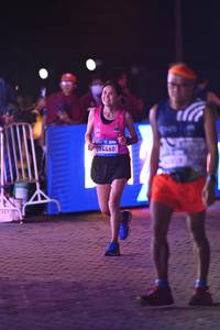 BIB: 
                            <button type="button" onclick="openModal(23282301)" class="btn btn-primary btn-sm float-right btn-popup" data-toggle="modal" data-target=".modal-high-quality">
                        <i class="fas fa-shopping-cart"></i> Add to Cart
                    </button>
                                            <button type="button" onclick="isThisMe(23282301, true)" class="btn btn-success btn-sm float-right btn-popup btn-isme hidden" data-toggle="tooltip" data-placement="bottom" title="นี่คือรูปของคุณใช่ไหม คลิกที่นี่เพื่อเอาเข้าอัลบั้ม">
                        <i class="fas fa-plus"></i> Add to album
                    </button>
                    <button type="button" onclick="isThisMe(23282301, false)" class="btn btn-warning btn-sm float-right btn-popup btn-isnotme hidden">
                        <i class="fas fa-ban"></i> Remove from album
                    </button>