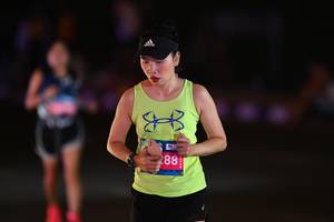 BIB: 
                            <button type="button" onclick="openModal(23283426)" class="btn btn-primary btn-sm float-right btn-popup" data-toggle="modal" data-target=".modal-high-quality">
                        <i class="fas fa-shopping-cart"></i> Add to Cart
                    </button>
                                            <button type="button" onclick="isThisMe(23283426, true)" class="btn btn-success btn-sm float-right btn-popup btn-isme hidden" data-toggle="tooltip" data-placement="bottom" title="นี่คือรูปของคุณใช่ไหม คลิกที่นี่เพื่อเอาเข้าอัลบั้ม">
                        <i class="fas fa-plus"></i> Add to album
                    </button>
                    <button type="button" onclick="isThisMe(23283426, false)" class="btn btn-warning btn-sm float-right btn-popup btn-isnotme hidden">
                        <i class="fas fa-ban"></i> Remove from album
                    </button>