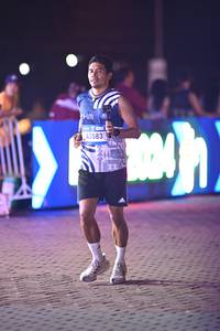 BIB: 
                            <button type="button" onclick="openModal(23280129)" class="btn btn-primary btn-sm float-right btn-popup" data-toggle="modal" data-target=".modal-high-quality">
                        <i class="fas fa-shopping-cart"></i> Add to Cart
                    </button>
                                            <button type="button" onclick="isThisMe(23280129, true)" class="btn btn-success btn-sm float-right btn-popup btn-isme hidden" data-toggle="tooltip" data-placement="bottom" title="นี่คือรูปของคุณใช่ไหม คลิกที่นี่เพื่อเอาเข้าอัลบั้ม">
                        <i class="fas fa-plus"></i> Add to album
                    </button>
                    <button type="button" onclick="isThisMe(23280129, false)" class="btn btn-warning btn-sm float-right btn-popup btn-isnotme hidden">
                        <i class="fas fa-ban"></i> Remove from album
                    </button>