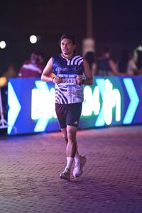 BIB: 
                            <button type="button" onclick="openModal(23280030)" class="btn btn-primary btn-sm float-right btn-popup" data-toggle="modal" data-target=".modal-high-quality">
                        <i class="fas fa-shopping-cart"></i> Add to Cart
                    </button>
                                            <button type="button" onclick="isThisMe(23280030, true)" class="btn btn-success btn-sm float-right btn-popup btn-isme hidden" data-toggle="tooltip" data-placement="bottom" title="นี่คือรูปของคุณใช่ไหม คลิกที่นี่เพื่อเอาเข้าอัลบั้ม">
                        <i class="fas fa-plus"></i> Add to album
                    </button>
                    <button type="button" onclick="isThisMe(23280030, false)" class="btn btn-warning btn-sm float-right btn-popup btn-isnotme hidden">
                        <i class="fas fa-ban"></i> Remove from album
                    </button>