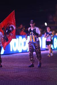 BIB: 
                            <button type="button" onclick="openModal(23272605)" class="btn btn-primary btn-sm float-right btn-popup" data-toggle="modal" data-target=".modal-high-quality">
                        <i class="fas fa-shopping-cart"></i> Add to Cart
                    </button>
                                            <button type="button" onclick="isThisMe(23272605, true)" class="btn btn-success btn-sm float-right btn-popup btn-isme hidden" data-toggle="tooltip" data-placement="bottom" title="นี่คือรูปของคุณใช่ไหม คลิกที่นี่เพื่อเอาเข้าอัลบั้ม">
                        <i class="fas fa-plus"></i> Add to album
                    </button>
                    <button type="button" onclick="isThisMe(23272605, false)" class="btn btn-warning btn-sm float-right btn-popup btn-isnotme hidden">
                        <i class="fas fa-ban"></i> Remove from album
                    </button>