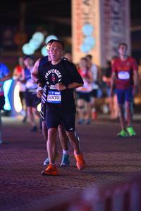 BIB: 
                            <button type="button" onclick="openModal(23273646)" class="btn btn-primary btn-sm float-right btn-popup" data-toggle="modal" data-target=".modal-high-quality">
                        <i class="fas fa-shopping-cart"></i> Add to Cart
                    </button>
                                            <button type="button" onclick="isThisMe(23273646, true)" class="btn btn-success btn-sm float-right btn-popup btn-isme hidden" data-toggle="tooltip" data-placement="bottom" title="นี่คือรูปของคุณใช่ไหม คลิกที่นี่เพื่อเอาเข้าอัลบั้ม">
                        <i class="fas fa-plus"></i> Add to album
                    </button>
                    <button type="button" onclick="isThisMe(23273646, false)" class="btn btn-warning btn-sm float-right btn-popup btn-isnotme hidden">
                        <i class="fas fa-ban"></i> Remove from album
                    </button>