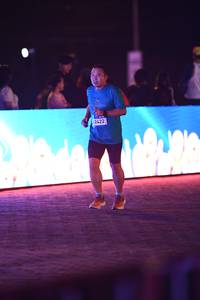 BIB: 
                            <button type="button" onclick="openModal(23283006)" class="btn btn-primary btn-sm float-right btn-popup" data-toggle="modal" data-target=".modal-high-quality">
                        <i class="fas fa-shopping-cart"></i> Add to Cart
                    </button>
                                            <button type="button" onclick="isThisMe(23283006, true)" class="btn btn-success btn-sm float-right btn-popup btn-isme hidden" data-toggle="tooltip" data-placement="bottom" title="นี่คือรูปของคุณใช่ไหม คลิกที่นี่เพื่อเอาเข้าอัลบั้ม">
                        <i class="fas fa-plus"></i> Add to album
                    </button>
                    <button type="button" onclick="isThisMe(23283006, false)" class="btn btn-warning btn-sm float-right btn-popup btn-isnotme hidden">
                        <i class="fas fa-ban"></i> Remove from album
                    </button>