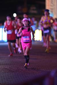 BIB: 
                            <button type="button" onclick="openModal(23273333)" class="btn btn-primary btn-sm float-right btn-popup" data-toggle="modal" data-target=".modal-high-quality">
                        <i class="fas fa-shopping-cart"></i> Add to Cart
                    </button>
                                            <button type="button" onclick="isThisMe(23273333, true)" class="btn btn-success btn-sm float-right btn-popup btn-isme hidden" data-toggle="tooltip" data-placement="bottom" title="นี่คือรูปของคุณใช่ไหม คลิกที่นี่เพื่อเอาเข้าอัลบั้ม">
                        <i class="fas fa-plus"></i> Add to album
                    </button>
                    <button type="button" onclick="isThisMe(23273333, false)" class="btn btn-warning btn-sm float-right btn-popup btn-isnotme hidden">
                        <i class="fas fa-ban"></i> Remove from album
                    </button>