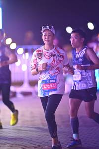 BIB: 
                            <button type="button" onclick="openModal(23278563)" class="btn btn-primary btn-sm float-right btn-popup" data-toggle="modal" data-target=".modal-high-quality">
                        <i class="fas fa-shopping-cart"></i> Add to Cart
                    </button>
                                            <button type="button" onclick="isThisMe(23278563, true)" class="btn btn-success btn-sm float-right btn-popup btn-isme hidden" data-toggle="tooltip" data-placement="bottom" title="นี่คือรูปของคุณใช่ไหม คลิกที่นี่เพื่อเอาเข้าอัลบั้ม">
                        <i class="fas fa-plus"></i> Add to album
                    </button>
                    <button type="button" onclick="isThisMe(23278563, false)" class="btn btn-warning btn-sm float-right btn-popup btn-isnotme hidden">
                        <i class="fas fa-ban"></i> Remove from album
                    </button>