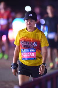 BIB: 
                            <button type="button" onclick="openModal(23274236)" class="btn btn-primary btn-sm float-right btn-popup" data-toggle="modal" data-target=".modal-high-quality">
                        <i class="fas fa-shopping-cart"></i> Add to Cart
                    </button>
                                            <button type="button" onclick="isThisMe(23274236, true)" class="btn btn-success btn-sm float-right btn-popup btn-isme hidden" data-toggle="tooltip" data-placement="bottom" title="นี่คือรูปของคุณใช่ไหม คลิกที่นี่เพื่อเอาเข้าอัลบั้ม">
                        <i class="fas fa-plus"></i> Add to album
                    </button>
                    <button type="button" onclick="isThisMe(23274236, false)" class="btn btn-warning btn-sm float-right btn-popup btn-isnotme hidden">
                        <i class="fas fa-ban"></i> Remove from album
                    </button>