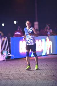 BIB: 
                            <button type="button" onclick="openModal(23277658)" class="btn btn-primary btn-sm float-right btn-popup" data-toggle="modal" data-target=".modal-high-quality">
                        <i class="fas fa-shopping-cart"></i> Add to Cart
                    </button>
                                            <button type="button" onclick="isThisMe(23277658, true)" class="btn btn-success btn-sm float-right btn-popup btn-isme hidden" data-toggle="tooltip" data-placement="bottom" title="นี่คือรูปของคุณใช่ไหม คลิกที่นี่เพื่อเอาเข้าอัลบั้ม">
                        <i class="fas fa-plus"></i> Add to album
                    </button>
                    <button type="button" onclick="isThisMe(23277658, false)" class="btn btn-warning btn-sm float-right btn-popup btn-isnotme hidden">
                        <i class="fas fa-ban"></i> Remove from album
                    </button>