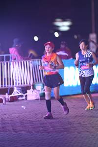 BIB: 
                            <button type="button" onclick="openModal(23278006)" class="btn btn-primary btn-sm float-right btn-popup" data-toggle="modal" data-target=".modal-high-quality">
                        <i class="fas fa-shopping-cart"></i> Add to Cart
                    </button>
                                            <button type="button" onclick="isThisMe(23278006, true)" class="btn btn-success btn-sm float-right btn-popup btn-isme hidden" data-toggle="tooltip" data-placement="bottom" title="นี่คือรูปของคุณใช่ไหม คลิกที่นี่เพื่อเอาเข้าอัลบั้ม">
                        <i class="fas fa-plus"></i> Add to album
                    </button>
                    <button type="button" onclick="isThisMe(23278006, false)" class="btn btn-warning btn-sm float-right btn-popup btn-isnotme hidden">
                        <i class="fas fa-ban"></i> Remove from album
                    </button>