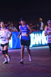 BIB: 
                            <button type="button" onclick="openModal(23278193)" class="btn btn-primary btn-sm float-right btn-popup" data-toggle="modal" data-target=".modal-high-quality">
                        <i class="fas fa-shopping-cart"></i> Add to Cart
                    </button>
                                            <button type="button" onclick="isThisMe(23278193, true)" class="btn btn-success btn-sm float-right btn-popup btn-isme hidden" data-toggle="tooltip" data-placement="bottom" title="นี่คือรูปของคุณใช่ไหม คลิกที่นี่เพื่อเอาเข้าอัลบั้ม">
                        <i class="fas fa-plus"></i> Add to album
                    </button>
                    <button type="button" onclick="isThisMe(23278193, false)" class="btn btn-warning btn-sm float-right btn-popup btn-isnotme hidden">
                        <i class="fas fa-ban"></i> Remove from album
                    </button>