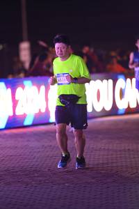 BIB: 
                            <button type="button" onclick="openModal(23277146)" class="btn btn-primary btn-sm float-right btn-popup" data-toggle="modal" data-target=".modal-high-quality">
                        <i class="fas fa-shopping-cart"></i> Add to Cart
                    </button>
                                            <button type="button" onclick="isThisMe(23277146, true)" class="btn btn-success btn-sm float-right btn-popup btn-isme hidden" data-toggle="tooltip" data-placement="bottom" title="นี่คือรูปของคุณใช่ไหม คลิกที่นี่เพื่อเอาเข้าอัลบั้ม">
                        <i class="fas fa-plus"></i> Add to album
                    </button>
                    <button type="button" onclick="isThisMe(23277146, false)" class="btn btn-warning btn-sm float-right btn-popup btn-isnotme hidden">
                        <i class="fas fa-ban"></i> Remove from album
                    </button>