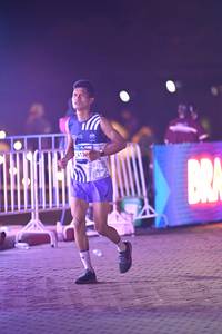 BIB: 
                            <button type="button" onclick="openModal(23277462)" class="btn btn-primary btn-sm float-right btn-popup" data-toggle="modal" data-target=".modal-high-quality">
                        <i class="fas fa-shopping-cart"></i> Add to Cart
                    </button>
                                            <button type="button" onclick="isThisMe(23277462, true)" class="btn btn-success btn-sm float-right btn-popup btn-isme hidden" data-toggle="tooltip" data-placement="bottom" title="นี่คือรูปของคุณใช่ไหม คลิกที่นี่เพื่อเอาเข้าอัลบั้ม">
                        <i class="fas fa-plus"></i> Add to album
                    </button>
                    <button type="button" onclick="isThisMe(23277462, false)" class="btn btn-warning btn-sm float-right btn-popup btn-isnotme hidden">
                        <i class="fas fa-ban"></i> Remove from album
                    </button>