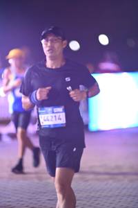 BIB: 
                            <button type="button" onclick="openModal(23278595)" class="btn btn-primary btn-sm float-right btn-popup" data-toggle="modal" data-target=".modal-high-quality">
                        <i class="fas fa-shopping-cart"></i> Add to Cart
                    </button>
                                            <button type="button" onclick="isThisMe(23278595, true)" class="btn btn-success btn-sm float-right btn-popup btn-isme hidden" data-toggle="tooltip" data-placement="bottom" title="นี่คือรูปของคุณใช่ไหม คลิกที่นี่เพื่อเอาเข้าอัลบั้ม">
                        <i class="fas fa-plus"></i> Add to album
                    </button>
                    <button type="button" onclick="isThisMe(23278595, false)" class="btn btn-warning btn-sm float-right btn-popup btn-isnotme hidden">
                        <i class="fas fa-ban"></i> Remove from album
                    </button>