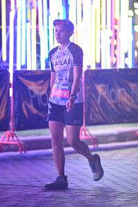 BIB: 
                            <button type="button" onclick="openModal(23281960)" class="btn btn-primary btn-sm float-right btn-popup" data-toggle="modal" data-target=".modal-high-quality">
                        <i class="fas fa-shopping-cart"></i> Add to Cart
                    </button>
                                            <button type="button" onclick="isThisMe(23281960, true)" class="btn btn-success btn-sm float-right btn-popup btn-isme hidden" data-toggle="tooltip" data-placement="bottom" title="นี่คือรูปของคุณใช่ไหม คลิกที่นี่เพื่อเอาเข้าอัลบั้ม">
                        <i class="fas fa-plus"></i> Add to album
                    </button>
                    <button type="button" onclick="isThisMe(23281960, false)" class="btn btn-warning btn-sm float-right btn-popup btn-isnotme hidden">
                        <i class="fas fa-ban"></i> Remove from album
                    </button>