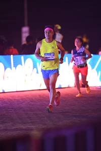 BIB: 
                            <button type="button" onclick="openModal(23283066)" class="btn btn-primary btn-sm float-right btn-popup" data-toggle="modal" data-target=".modal-high-quality">
                        <i class="fas fa-shopping-cart"></i> Add to Cart
                    </button>
                                            <button type="button" onclick="isThisMe(23283066, true)" class="btn btn-success btn-sm float-right btn-popup btn-isme hidden" data-toggle="tooltip" data-placement="bottom" title="นี่คือรูปของคุณใช่ไหม คลิกที่นี่เพื่อเอาเข้าอัลบั้ม">
                        <i class="fas fa-plus"></i> Add to album
                    </button>
                    <button type="button" onclick="isThisMe(23283066, false)" class="btn btn-warning btn-sm float-right btn-popup btn-isnotme hidden">
                        <i class="fas fa-ban"></i> Remove from album
                    </button>